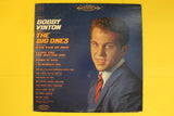Bobby Vinton Sings The Big Ones