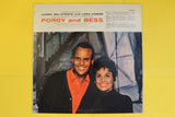 Porgy And Bess