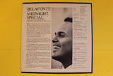 Belafonte (The Midnight Special)