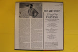 Jump Up Calypso