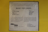 Music For Lovers