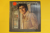 Miracles By Engelbert Humperdinck