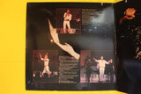 Peter Allen Captured Live At Carnegie Hall