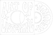 Art Of Listening Records