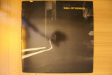 Wall Of Voodoo
