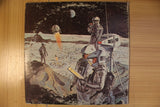 2001: A Space Odyssey (Music From The Motion Picture Sound Track)