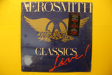 Classics Live