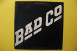 Bad Company