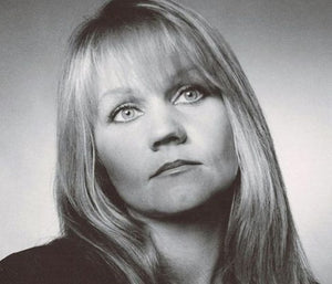 Eva Cassidy
