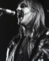 John Curulewski