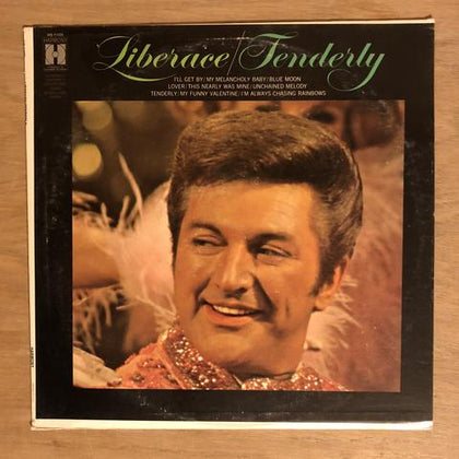 Easy Listening