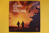 An Evening With Mantovani