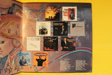 An Evening With Mantovani