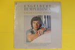 Golden Love Songs