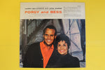 Porgy And Bess