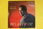 Jump Up Calypso