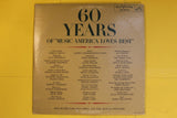 60 Years Of "Music America Loves Best"