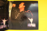 Peter Allen Captured Live At Carnegie Hall