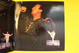 Peter Allen Captured Live At Carnegie Hall