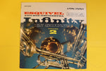 Infinity In Sound Volume 2