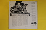 The Music Of Sigmund Romberg