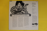 The Music Of Sigmund Romberg