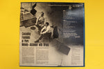 The Cascading Voices Of The Hugo & Luigi Chorus - With Brass