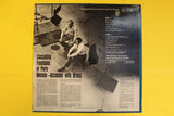 The Cascading Voices Of The Hugo & Luigi Chorus - With Brass