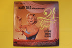 24 Pieces Of Gold