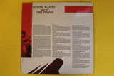 Ronnie Aldrich And His Two Pianos