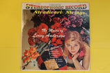 The Music Of Leroy Anderson