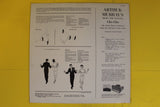 Arthur Murray's Music For Dancing - Cha Cha