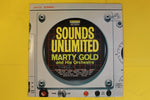 Sounds Unlimited