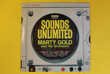 Sounds Unlimited