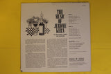 The Music Of Jerome Kern