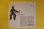 The Touch Of Eddie Heywood