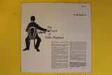 The Touch Of Eddie Heywood