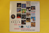 Beautiful Hair Breck Presents The New Sound America Loves Best