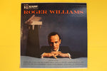 Roger Williams