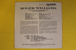 Roger Williams