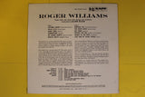 Roger Williams