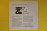 The Miller Sound