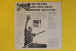 The Blues And The Beat