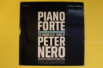 Piano Forte