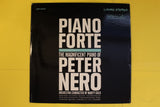 Piano Forte
