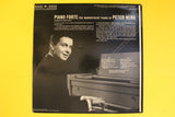 Piano Forte