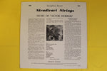Music Of Victor Herbert