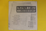 A Carle-Load Of Hits