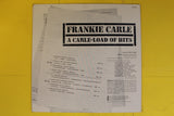 A Carle-Load Of Hits