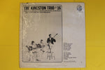 The Kingston Trio #16